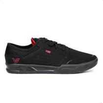 Tênis Masculino Vibe Orbital 2 Casual Versátil