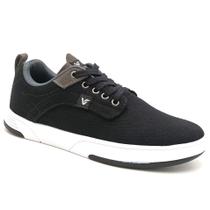Tênis Masculino Vibe Roots 3 SVMA05 Tênis Masculino Vibe Roots 3 SVMA05