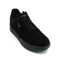 Tênis Masculino Vibe Sport - Preto