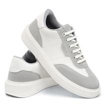 Tênis Masculino Vili Urban Sportstyle Sapatenis Casual