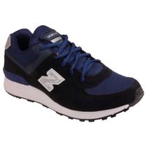 Tênis Masculino Vorax 574 C Tênis Masculino Vorax 574 C