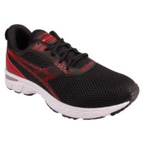 Tênis Masculino Vorax Bf20 Tênis Masculino Vorax Bf20