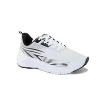 Tênis Masculino Vorax Esportivo 022503 Cor:CinzaTamanho:44