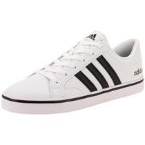Tênis masculino vs space 2.0 adidas hp6010 Tênis masculino vs space 2.0 adidas hp6010