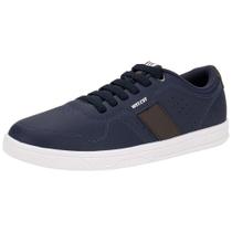 Tênis masculino wc 163 torrance west coast 313049
