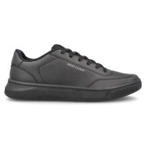 Tênis masculino west coast casual wc original leve macio