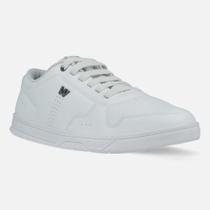 Tênis masculino west coast original casual calce fácil leve