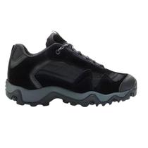 Tenis masculino wonder 1053 gorge c2 adventure tratorado