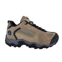 Tenis masculino wonder 1053 gorge c2 adventure tratorado