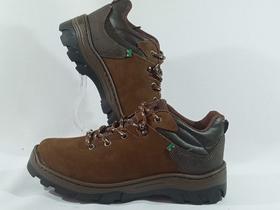 Tênis Masculino Wonder 2047 Adventure (64287)