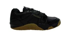 Tênis Masculino Wonder 25-4068