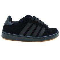 Tênis Masculino Wonder Casual