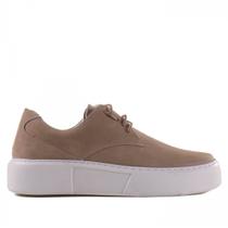 Tênis Masculino Zariff 2801 Tênis Masculino Zariff 2801