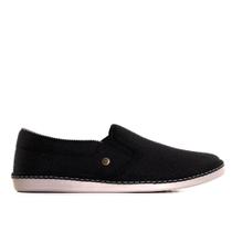 Tênis Masculino Zariff Slip On 210504