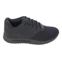 tênis masculino Zeus Listras casual esportivo confortável dia a dia promo unissex oferta lazer moderno