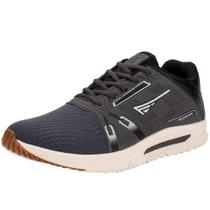 Tênis masculino zeuz 102rx Tênis masculino zeuz 102rx