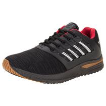 Tênis masculino zeuz 82kx Tênis masculino zeuz 82kx