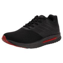 Tênis masculino zeuz 99rxa Tênis masculino zeuz 99rxa