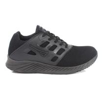 Tênis Masculino Zeuz Cadarço 75CX-A Tênis Masculino Zeuz Cadarço 75CX-A