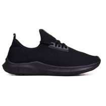 Tenis Masculino Zoom Academia Feminino Treino Confortável Leve HOISTER Tenis Masculino Zoom Academia Feminino Treino Confortável Leve HOISTER