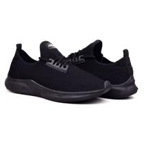 Tenis Masculino Zoom Academia Feminino Treino Confortável Leve HOISTER Tenis Masculino Zoom Academia Feminino Treino Confortável Leve HOISTER