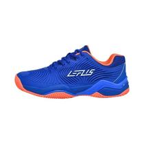 Tênis Masculinos Antiderrapantes Para Badminton, Treinamento Profissional, Voleibol E Golfe, Alta Tênis Masculinos Antiderrapantes Para Badminton, Treinamento Profissional, Voleibol E Golfe, Alta