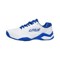 Tênis Masculinos Antiderrapantes Para Badminton, Treinamento Profissional, Voleibol E Golfe, Alta Tênis Masculinos Antiderrapantes Para Badminton, Treinamento Profissional, Voleibol E Golfe, Alta