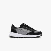 Tênis Masculinos Elite Active Evo Tênis Masculinos Elite Active Evo
