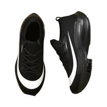 Tênis Masculinos Para Aumento De Altura, Confortáveis Para Caminhada, Unissex, Para Maratona E Tênis Masculinos Para Aumento De Altura, Confortáveis Para Caminhada, Unissex, Para Maratona E