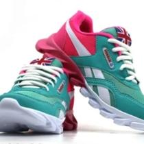 Tênis Reebok Question Mid Masculino | Tênis é na Artwalk - Artwalk