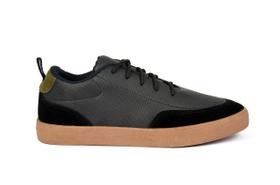 Tenis massey pro316 masculino