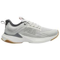Tênis Master Masculino Corrida Caminhada Fila