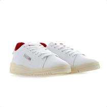 Tenis maverick branco masculino
