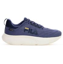Tênis Maxxi Lite Fila Feminino Corrida Esportivo Roxo Branco Tênis Maxxi Lite Fila Feminino Corrida Esportivo Roxo Branco