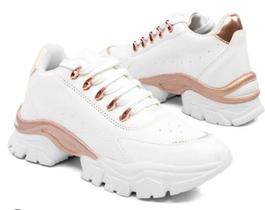 tenis maya shoes