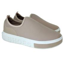 Tenis Meia Calce Facil Shoes Leve Confortavel Beto Calçados