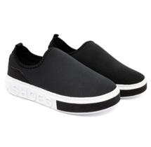 Tenis Meia Calce Facil Shoes Leve Confortavel Beto Calçados Tenis Meia Calce Facil Shoes Leve Confortavel Beto Calçados