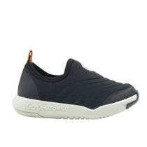 Tênis Meia Casual Infantil Kidy 09300942776 Respi-tec Anatômico Menino Tênis Meia Casual Infantil Kidy 09300942776 Respi-tec Anatômico Menino