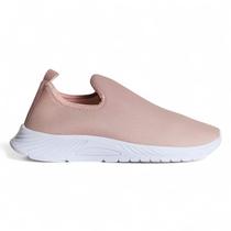 Tênis Meia Elástico Ultra Leve pra Dia a Dia Slip-On Casual Fitness Street Tênis Meia Elástico Ultra Leve pra Dia a Dia Slip-On Casual Fitness Street
