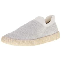 Tênis Meia Feminino Beira Rio Slip On Knit Conforto 4280115