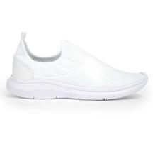 Tênis Meia Feminino Calce Fácil Tênis Meia Feminino Calce Fácil