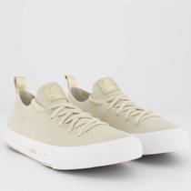 Tênis Meia Feminino Coca Cola Daytona Sunset Knit Calçe Fácil Original C/Nf