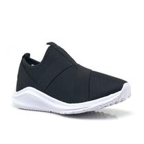 tenis meia feminino tenis meia feminino