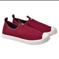 Tênis Meia Feminino Sapatênis Básico Modinha Confortável Leve e Flexível Solado Antiderrapante