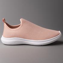 Tênis Meia Feminino Unissex Toque Suave e Confortável, Pronto para Enviar Tênis Meia Feminino Unissex Toque Suave e Confortável, Pronto para Enviar