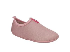 Tênis Meia Infantil Bebê Primeiros Passos Molekinha 2716100