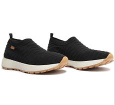 Tenis Meia