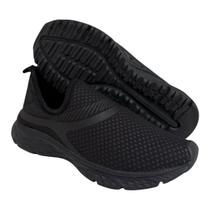 Tênis Meia Masculino Confortável Calce Fácil Novidade Imperdível