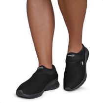 Tênis Meia Masculino E Feminino Sem Cadarço Confortável