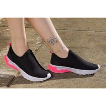 Tênis Meia Masculino Feminino GT Sport - CalifórniaShoes
